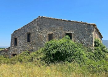 tenuta orvieto  (8).jpg - Casale Strada provinciale 92 snc, Baschi - photo 7