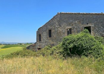 tenuta orvieto  (9).jpg - Casale Strada provinciale 92 snc, Baschi - photo 10
