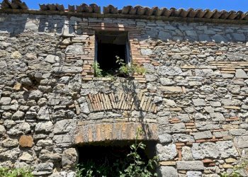 tenuta orvieto  (11).jpg - Casale Strada provinciale 92 snc, Baschi - photo 11