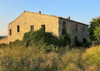 tenuta orvieto  (3).jpg - Casale Strada provinciale 92 snc, Baschi - photo 16