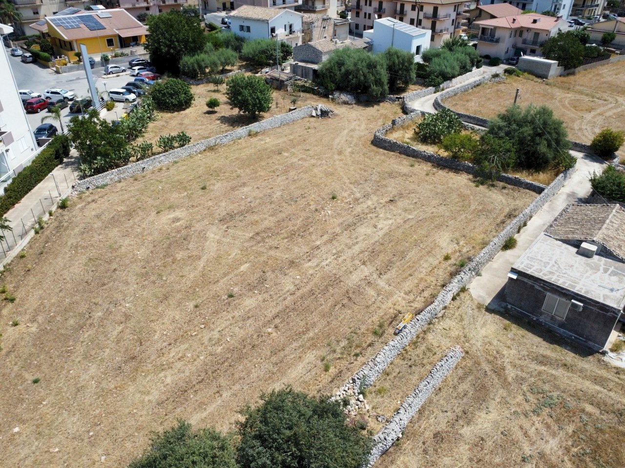 6.JPG - Rustico Via Nilde Iotti 20/1, Modica - foto 3