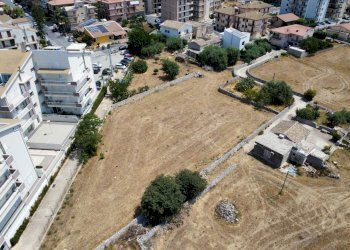 1.JPG - Rustico Via Nilde Iotti 20/1, Modica - foto 1