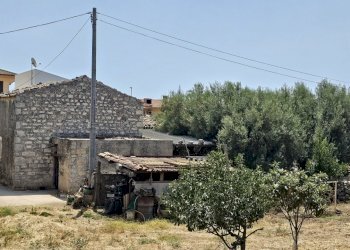 2.jpg - Rustico Via Nilde Iotti 20/1, Modica - foto 5