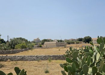 3.jpg - Rustico Via Nilde Iotti 20/1, Modica - foto 4