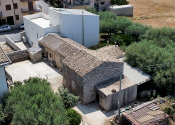 4.JPG - Rustico Via Nilde Iotti 20/1, Modica - foto 6