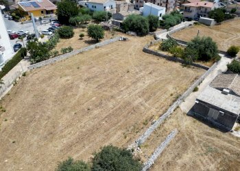 6.JPG - Rustico Via Nilde Iotti 20/1, Modica - foto 3