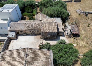 9.JPG - Rustico Via Nilde Iotti 20/1, Modica - foto 2