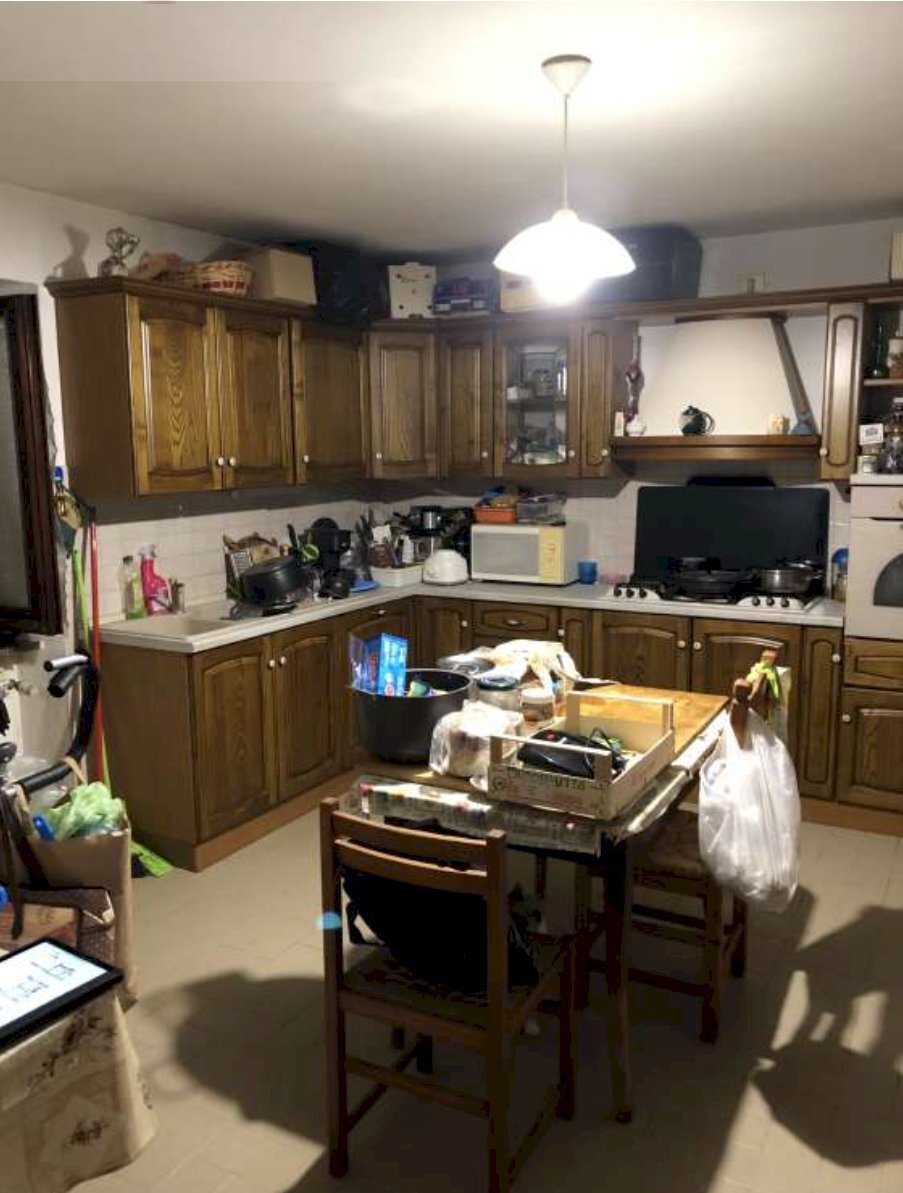 ggg.png - Appartamento Bagno di Romagna - foto 1