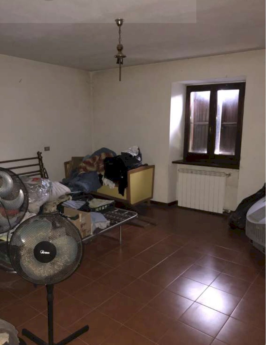 aaa.png - Appartamento Bagno di Romagna - foto 2