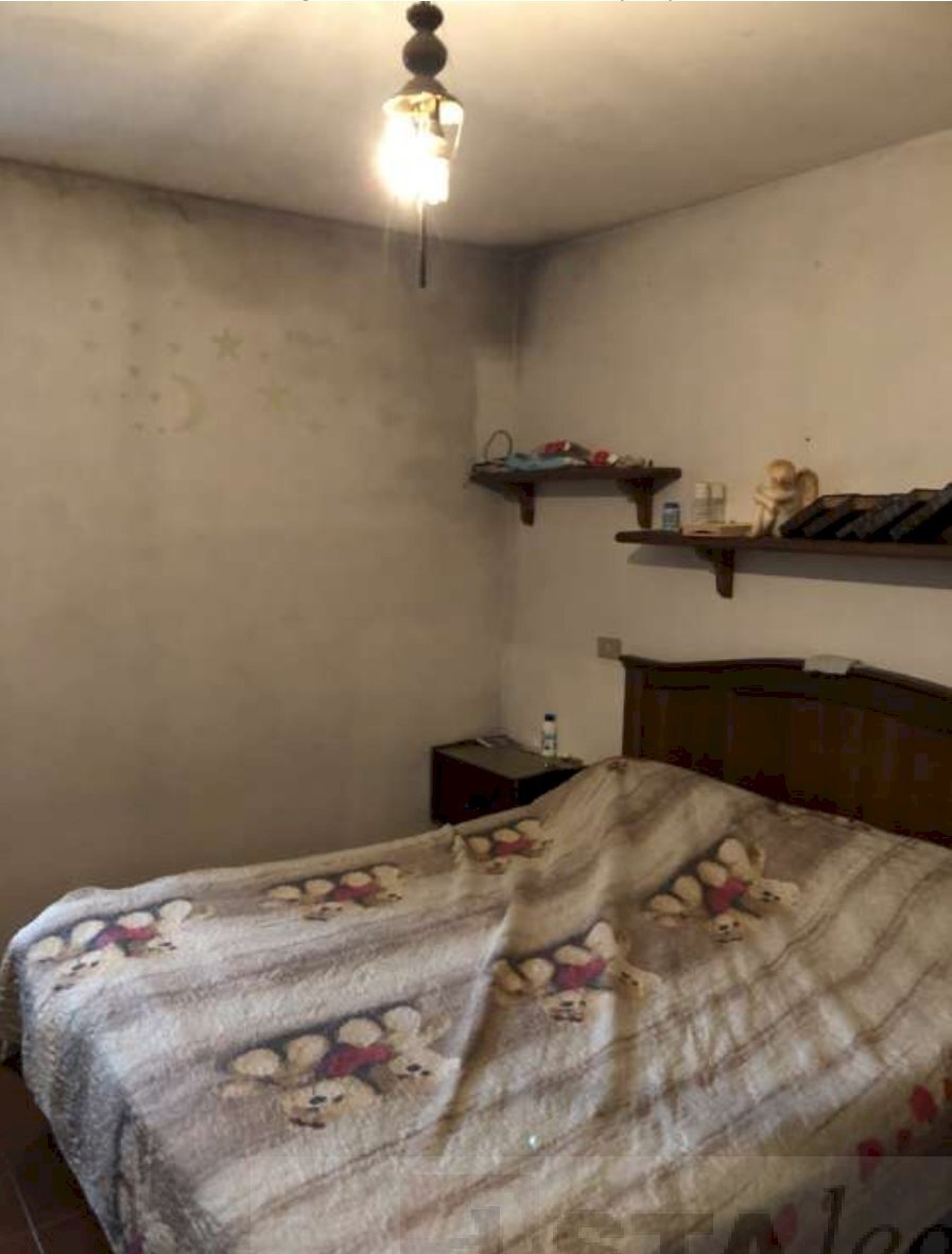 bbbb.png - Appartamento Bagno di Romagna - foto 3