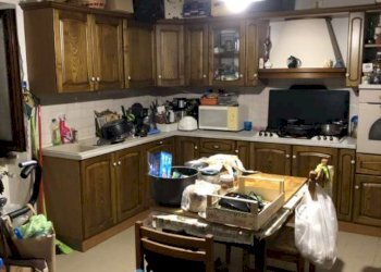 ggg.png - Appartamento Bagno di Romagna - foto 1