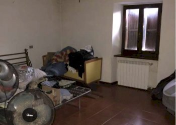 aaa.png - Appartamento Bagno di Romagna - foto 2