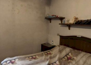 bbbb.png - Appartamento Bagno di Romagna - foto 3