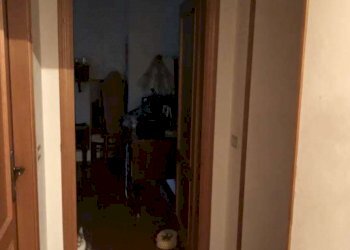 ccc.png - Appartamento Bagno di Romagna - foto 4