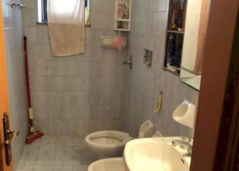 dddd.png - Appartamento Bagno di Romagna - foto 5