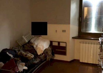 eeee.png - Appartamento Bagno di Romagna - foto 6