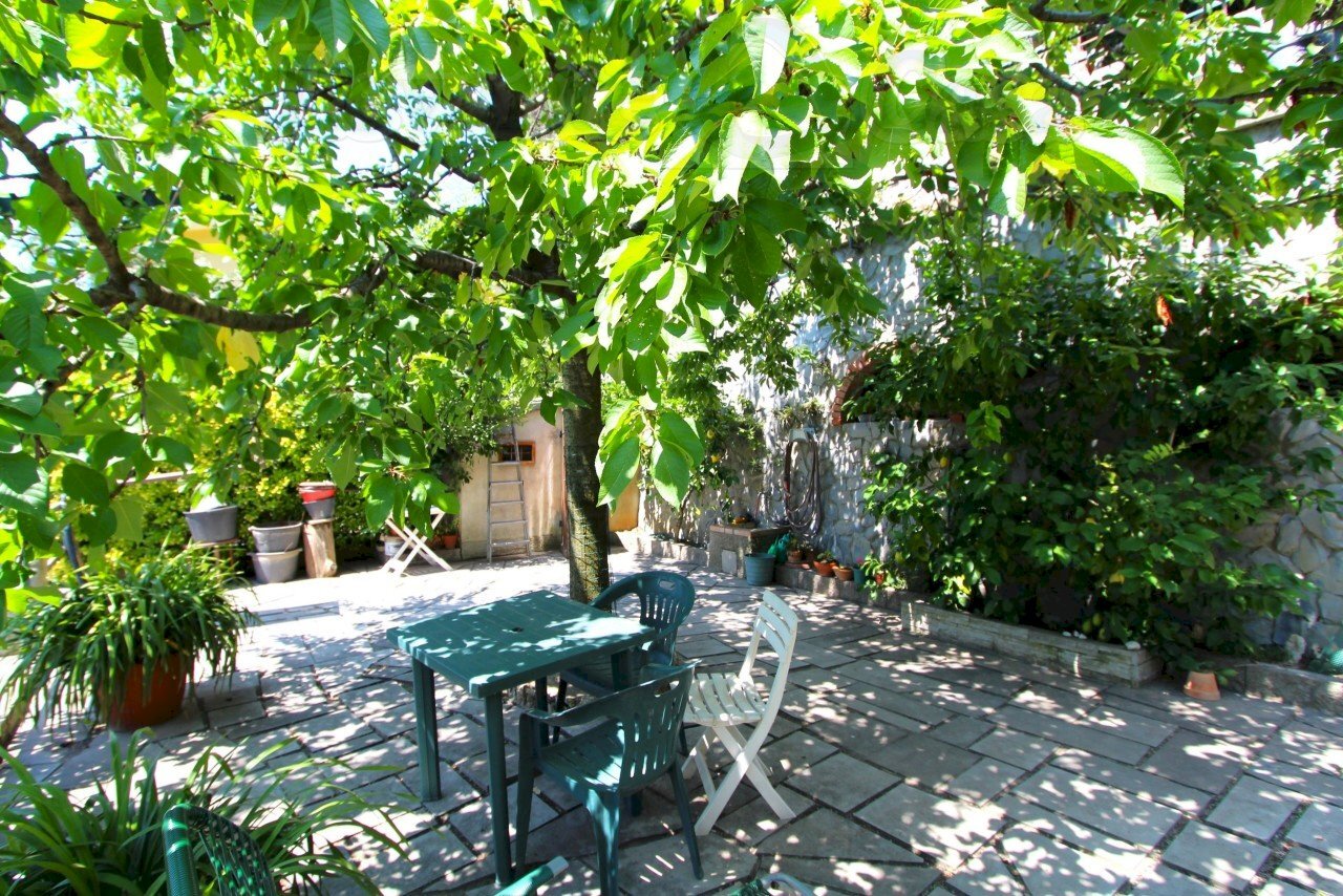 03.jpg - Villa Avegno - photo 3