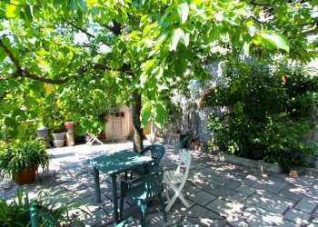 03.jpg - Villa Avegno - foto 3