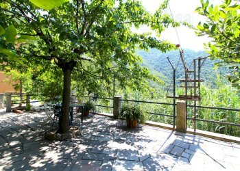 04..jpg - Villa Avegno - foto 4