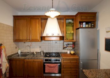 09.jpg - Villa Avegno - foto 10