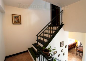 11..jpg - Villa Avegno - foto 12