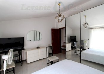 13.jpg - Villa Avegno - foto 15