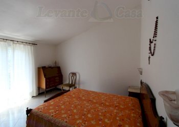 15.jpg - Villa Avegno - foto 17