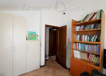 17.jpg - Villa Avegno - foto 19