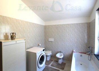 18.jpg - Villa Avegno - foto 20