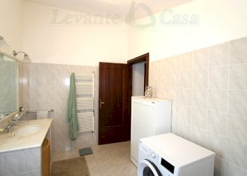 19.jpg - Villa Avegno - foto 21