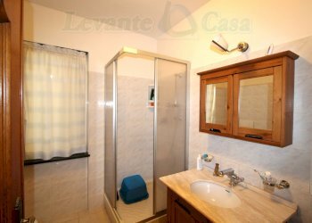 21.jpg - Villa Avegno - foto 23