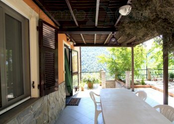 22.jpg - Villa Avegno - foto 24