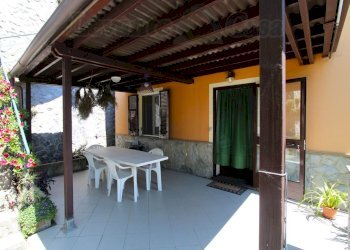 23.jpg - Villa Avegno - foto 25