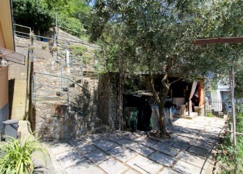 24.jpg - Villa Avegno - foto 26