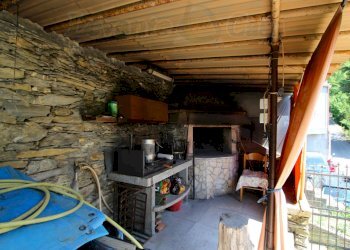 25.jpg - Villa Avegno - foto 27