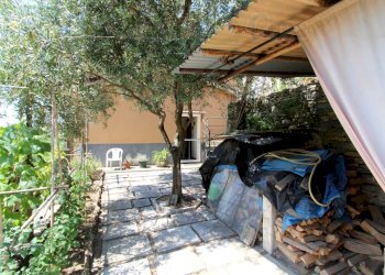 26.jpg - Villa Avegno - foto 28