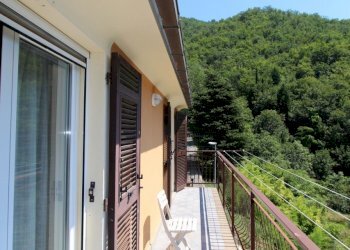 27.jpg - Villa Avegno - foto 29