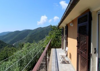 28.jpg - Villa Avegno - foto 30