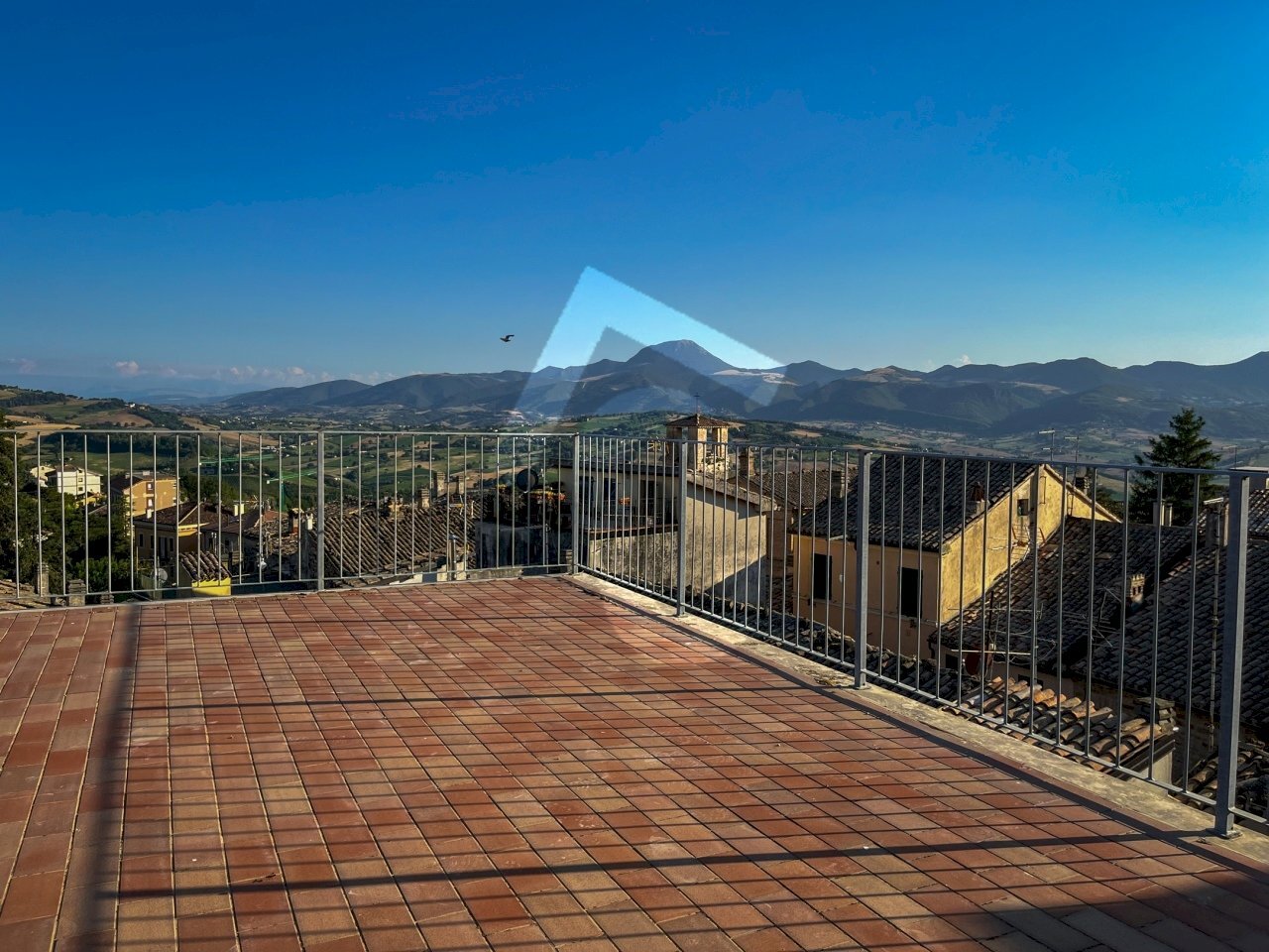 9A462C1C-31DC-45F0-8CAF-9EF1B355FBC9.jpeg - Appartamento Cupramontana - foto 3