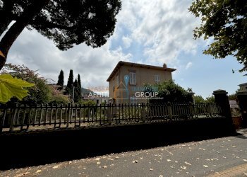 IMG_6628.JPG - Villa Viale Stazione 54, Massa - foto 8