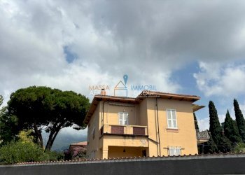 Immagine WhatsApp 2024-08-06 ore 12.58.14_9ce75a7f - Villa Viale Stazione 54, Massa - foto 11