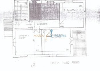 WhatsApp Image 2024-08-08 at 18.52.01.jpeg - Villa Viale Stazione 54, Massa - foto 13