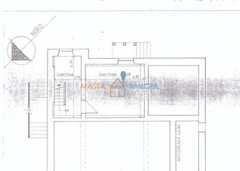 WhatsApp Image 2024-08-08 at 18.52.07.jpeg - Villa Viale Stazione 54, Massa - foto 14