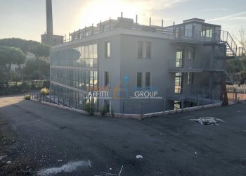 nK2LOjvaRAqU47wuzXS%ew.jpg - Locale Commerciale Via degli Oliveti 20, Carrara - foto 5