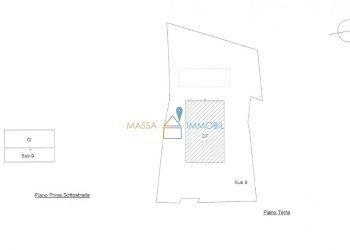 Schermata 2018-10-30 alle 19.01.52.png - Locale Commerciale Via degli Oliveti 20, Carrara - foto 16