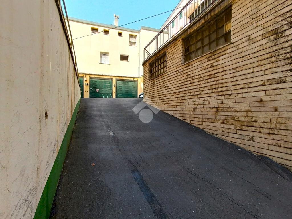 Box Corso Felice Cavallotti, Sanremo - foto 3