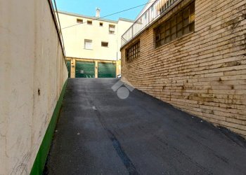 Box Corso Felice Cavallotti, Sanremo - foto 3