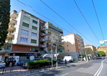 Box Corso Felice Cavallotti, Sanremo - foto 4