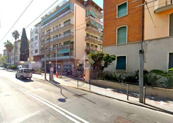 Box Corso Felice Cavallotti, Sanremo - foto 5