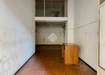 Box Corso Felice Cavallotti, Sanremo - foto 6